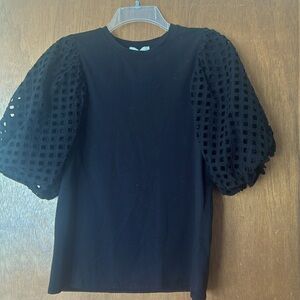 Gibson Latimer Blouse